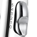 Russell Hobbs Swirl Hand Mixer Turquoise 25891SA