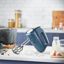 Russell Hobbs Swirl Handmixer Sapphire 25893SA
