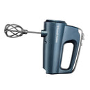 Russell Hobbs Swirl Handmixer Sapphire 25893SA