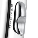 Russell Hobbs Swirl Handmixer Sapphire 25893SA