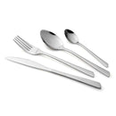 Russell Hobbs Savoy Cutlery Set 16 Piece RHSC16-01