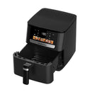 Russell Hobbs 6.5l Digital Air Fryer RHAF06