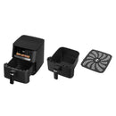 Russell Hobbs 6.5l Digital Air Fryer RHAF06