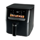 Russell Hobbs 6.5l Digital Air Fryer RHAF06