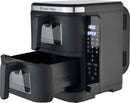 Russell Hobbs 11L Dual Stack Digital Air Fryer RHAF11DS