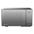 Russell Hobbs 20 Litre Electronic Microwave Black Mirror Finish RHEM21L