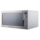 Russell Hobbs 60 Litre Electronic Inverter Microwave RHEM60L