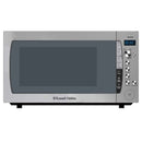 Russell Hobbs 60 Litre Electronic Inverter Microwave RHEM60L