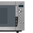 Russell Hobbs 60 Litre Electronic Inverter Microwave RHEM60L