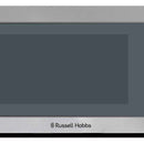 Russell Hobbs 60 Litre Electronic Inverter Microwave RHEM60L