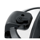 Russell Hobbs Electric Pressure Cooker 6 Litre RHEP6N