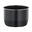 Russell Hobbs Electric Pressure Cooker 6 Litre RHEP6N