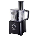Russell Hobbs Royal Food Processor Black RHFP66