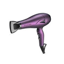 Russell Hobbs 2100W Hair Dryer Caruso RHHD85