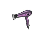 Russell Hobbs 2100W Hair Dryer Caruso RHHD85