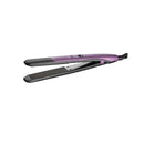 Russell Hobbs Caruso Ceramic Straightener RHS25