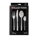 Russell Hobbs Savoy Cutlery Set 16 Piece RHSC16-01