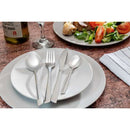 Russell Hobbs Savoy Cutlery Set 16 Piece RHSC16-01