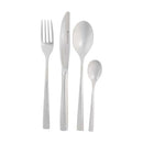 Russell Hobbs Luxe Cutlery Set 16 Piece RHSC16-02