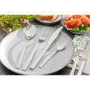 Russell Hobbs Luxe Cutlery Set 16 Piece RHSC16-02