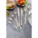Russell Hobbs Luxe Cutlery Set 16 Piece RHSC16-02