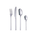 Russell Hobbs Luxe Cutlery Set 16 Piece RHSC16-02