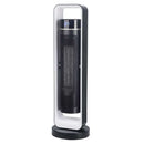 Russell Hobbs Ceramic Tilt Tower Heater RHCTTH2