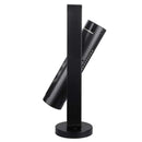 Russell Hobbs Ceramic Tilt Tower Heater RHCTTH2