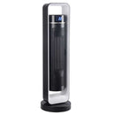 Russell Hobbs Ceramic Tilt Tower Heater RHCTTH2