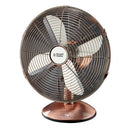 Russell Hobbs 3ocm Desk Fan RHDF12