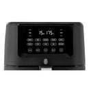 Russel Hobbs Nexus 7.5L Digital Air Fryer Black RHPAF07