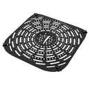 Russel Hobbs Nexus 7.5L Digital Air Fryer Black RHPAF07