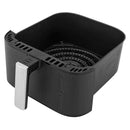 Russel Hobbs Nexus 7.5L Digital Air Fryer Black RHPAF07