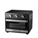 Russell Hobbs 25 Litre Air Fryer Oven RHA015 862870