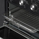 Russell Hobbs 25 Litre Air Fryer Oven RHA015 862870