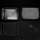 Russell Hobbs 25 Litre Air Fryer Oven RHA015 862870