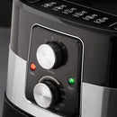 Russell Hobbs Air Fryer 3L RHAF1