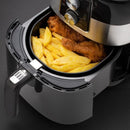 Russell Hobbs Air Fryer 3L RHAF1