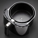 Russell Hobbs Air Fryer 3L RHAF1