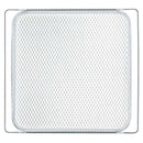 Russell Hobbs Nexus 30L Digital Air Fryer Oven Silver RHPAO30