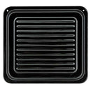 Russell Hobbs Nexus 30L Digital Air Fryer Oven Silver RHPAO30