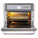 Russell Hobbs Nexus 30L Digital Air Fryer Oven Silver RHPAO30