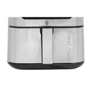 Russell Hobbs Nexus 7.5L Digital Air Fryer Silver RHPAF07