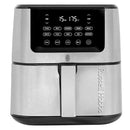 Russell Hobbs Nexus 7.5L Digital Air Fryer Silver RHPAF07