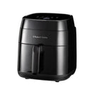 Russell Hobbs Purifry Max 2.0 Air Fryer 5.8 L RHXXL4000