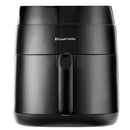 Russell Hobbs Purifry Max 2.0 Air Fryer 5.8 L RHXXL4000