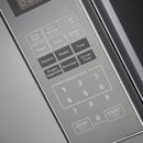 Russell Hobbs 20L Mirror Finish Microwave RHEM21L