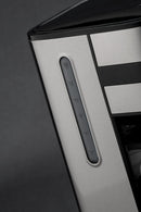 Russell Hobbs Digital Stainless Steel Filter Coffee Maker RHSSCM