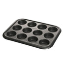 Russell Hobbs 12 Cup Muffin Pan RHCB4642