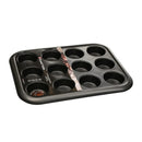 Russell Hobbs 12 Cup Muffin Pan RHCB4642